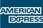 Skip Hire Harlow accepts American Express