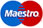 Skip Hire Harlow accepts Maestro Cards